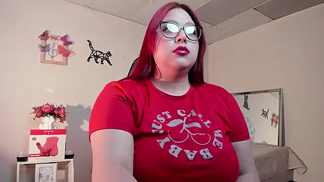 Blair Elliss online show from 01-17-25, 10:01