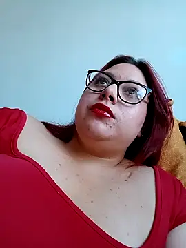 Blair Elliss online show from 01-19-25, 08:41