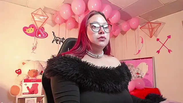 Blair Elliss online show from 02-01-25, 06:51