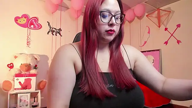 Blair Elliss online show from 02-06-25, 06:13