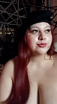 Blair Elliss online show from 02-17-25, 12:21