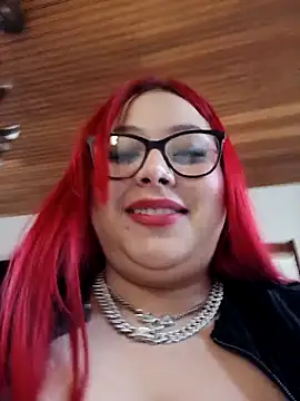 Blair Elliss online show from 10-14-25, 03:02