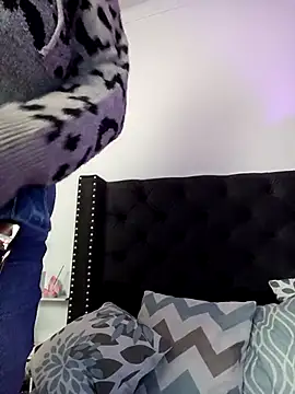 Blair Elliss online show from 02-12-26, 03:29