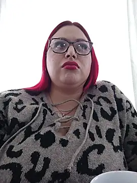 Blair Elliss online show from 05-11-26, 03:07