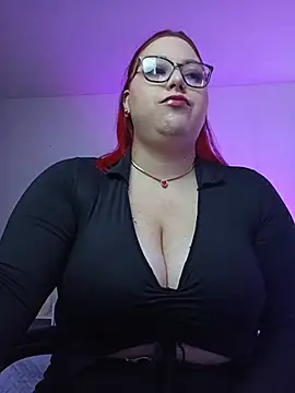 Blair Elliss online show from 06-24-26, 02:27