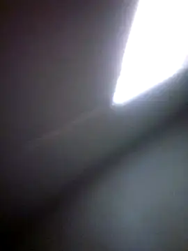 freakeypoint online show from 12-24-24, 06:50