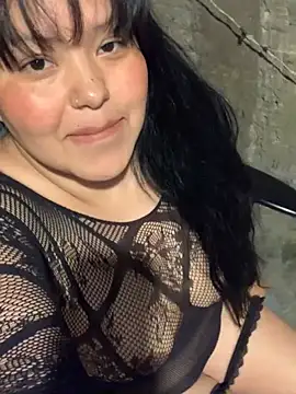 Snapshot of Betillo-76 chatting on 11-03-25, 02:13 Betillo-76 online show from 11-03-25, 02:13