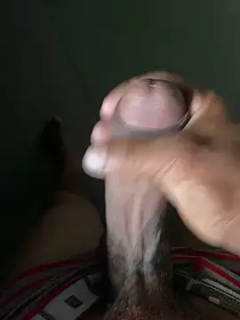 bahlix online show from 09-11-25, 08:58