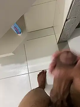 bahlix online show from 09-12-25, 08:53