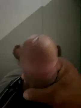 bahlix online show from 10-03-25, 09:06