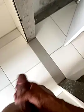 bahlix online show from 10-04-25, 05:44