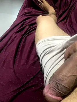 bahlix online show from 10-05-25, 08:45