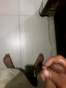 bahlix online show from 10-19-25, 11:16