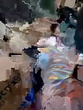 bahlix online show from 10-28-25, 03:25