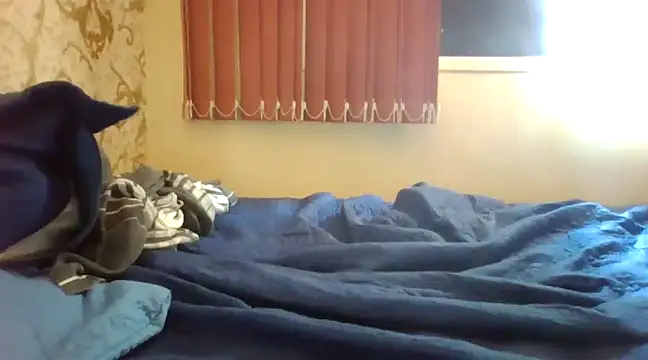 GermanxMD online show from 03-20-25, 01:15