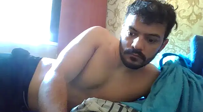 GermanxMD online show from 03-22-25, 01:30