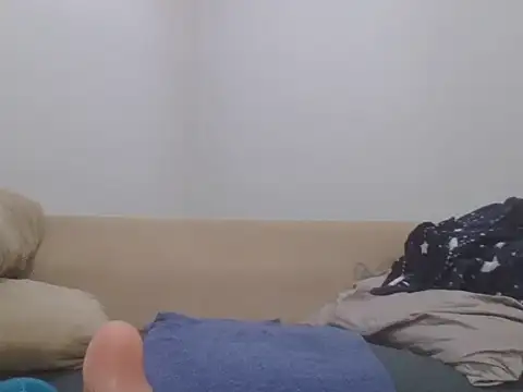 GermanxMD online show from 02-25-26, 01:32