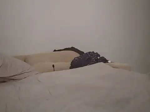 GermanxMD online show from 03-04-26, 02:45