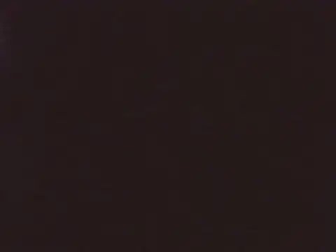 Snapshot of GermanxMD chatting on 04-08-26, 06:57 GermanxMD online show from 04-08-26, 06:57