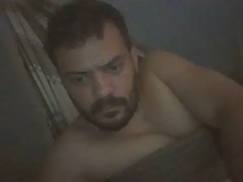 Snapshot of GermanxMD chatting on 04-24-26, 01:19 GermanxMD online show from 04-24-26, 01:19