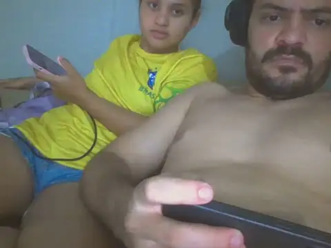 Snapshot of GermanxMD chatting on 05-02-26, 10:26 GermanxMD online show from 05-02-26, 10:26