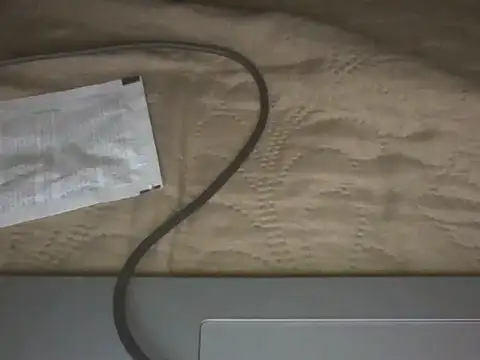 Snapshot of GermanxMD chatting on 05-13-26, 05:49 GermanxMD online show from 05-13-26, 05:49