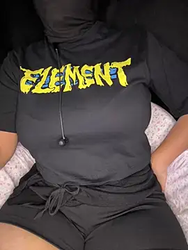 Snapshot of Beautyfox123 chatting on 01-21-25, 04:16 Beautyfox123 online show from 01-21-25, 04:16