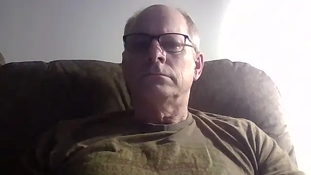 pjkrun66 online show from 11-11-25, 10:54