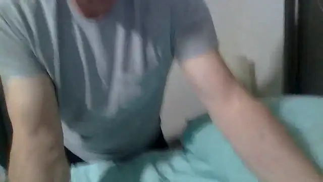 pjkrun66 online show from 11-25-25, 11:32