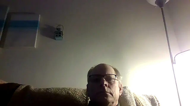 pjkrun66 online show from 02-26-26, 12:15