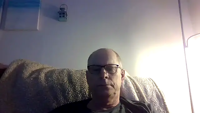 pjkrun66 online show from 03-11-26, 09:54