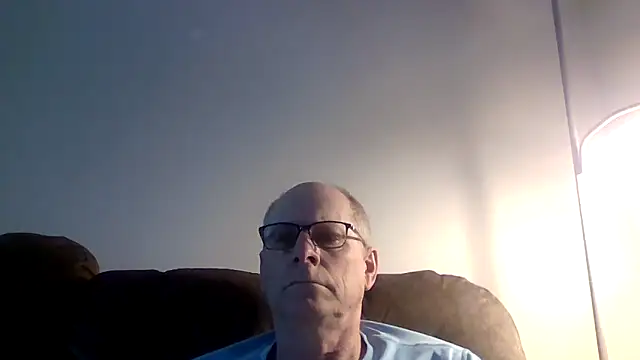 pjkrun66 online show from 03-25-26, 09:54