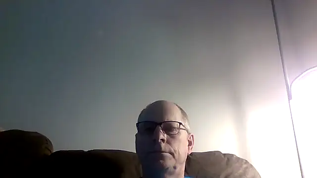 pjkrun66 online show from 03-28-26, 11:32