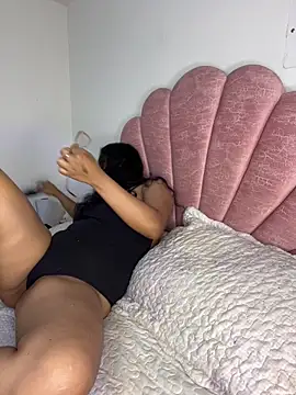 tati  22 online show from 10-09-25, 05:00