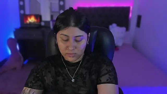Tellme Alexa online show from 12-16-24, 11:50