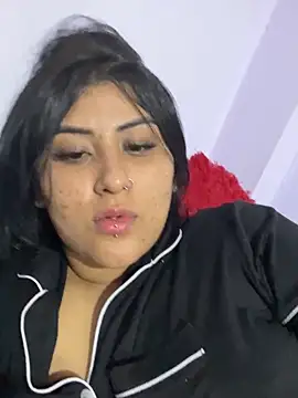 Tellme Alexa online show from 01-01-25, 06:05