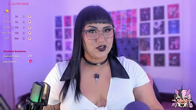 Tellme Alexa online show from 10-02-25, 05:20