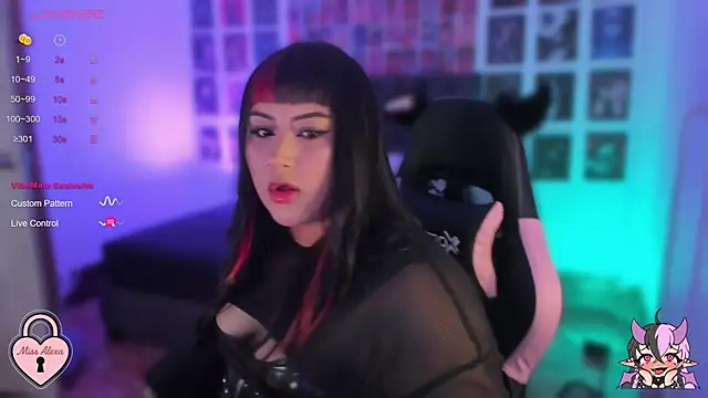 Tellme Alexa online show from 11-13-25, 04:22