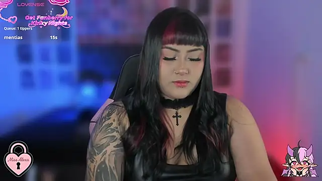 Tellme Alexa online show from 11-25-25, 04:45