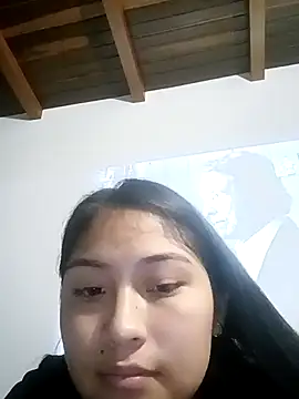 Snapshot of Caroll_Luna chatting on 12-02-24, 11:51 Caroll Luna online show from 12-02-24, 11:51