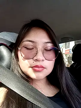 Snapshot of Caroll_Luna chatting on 12-04-24, 02:59 Caroll Luna online show from 12-04-24, 02:59