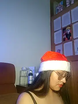 Snapshot of Caroll_Luna chatting on 12-06-24, 01:51 Caroll Luna online show from 12-06-24, 01:51