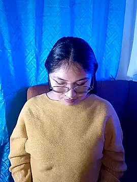 Snapshot of Caroll_Luna chatting on 12-14-24, 01:39 Caroll Luna online show from 12-14-24, 01:39
