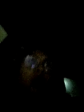 Snapshot of Caroll_Luna chatting on 12-21-24, 04:30 Caroll Luna online show from 12-21-24, 04:30