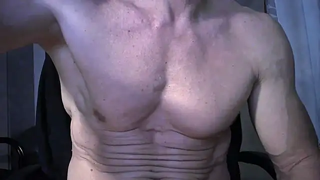 jeans466 online show from 06-12-26, 02:16