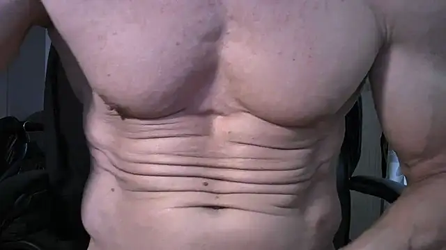 jeans466 online show from 06-18-26, 09:09