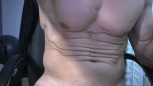 jeans466 online show from 06-27-26, 11:15