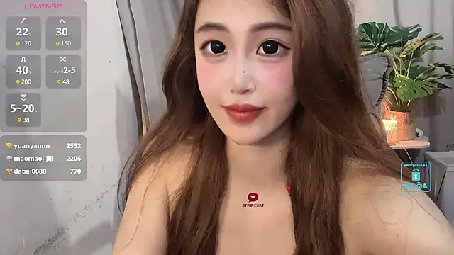 agreeable-22 online show from 12-07-24, 01:03