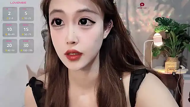 agreeable-22 online show from 01-03-25, 04:48