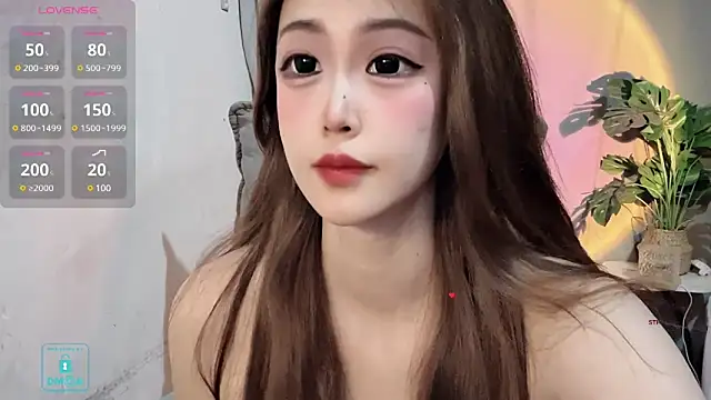 agreeable-22 online show from 01-17-25, 10:34